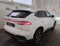MG HS 1.5T-GDI AT Luxury  TUA DA 329,00 EURO AL MESE Wit - thumbnail 5