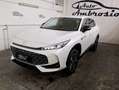 MG HS 1.5T-GDI AT Luxury  TUA DA 329,00 EURO AL MESE Wit - thumbnail 1