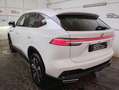 MG HS 1.5T-GDI AT Luxury  TUA DA 329,00 EURO AL MESE Wit - thumbnail 4