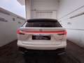 MG HS 1.5T-GDI AT Luxury  TUA DA 329,00 EURO AL MESE Wit - thumbnail 6