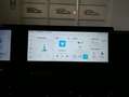 MG HS 1.5T-GDI AT Luxury  TUA DA 329,00 EURO AL MESE Wit - thumbnail 10
