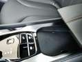 MG HS 1.5T-GDI AT Luxury  TUA DA 329,00 EURO AL MESE Wit - thumbnail 16