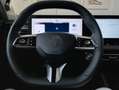 MG HS 1.5T-GDI AT Luxury  TUA DA 329,00 EURO AL MESE Wit - thumbnail 7