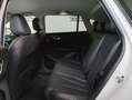 MG HS 1.5T-GDI AT Luxury  TUA DA 329,00 EURO AL MESE Wit - thumbnail 14