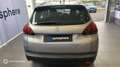 Peugeot 2008 1.2 PureTech 110ch Allure S\u0026S - thumbnail 4