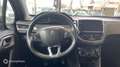 Peugeot 2008 1.2 PureTech 110ch Allure S\u0026S - thumbnail 17