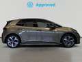Volkswagen ID.3 Pro 150kW 62kWh Verde - thumbnail 3