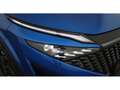 Nissan Qashqai 1.3 DIG-T N-Connecta Aut LED 360-CAM NAVI Blau - thumbnail 10