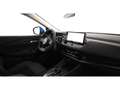 Nissan Qashqai 1.3 DIG-T N-Connecta Aut LED 360-CAM NAVI Blau - thumbnail 13