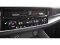 Nissan Qashqai 1.3 DIG-T N-Connecta Aut LED 360-CAM NAVI Blau - thumbnail 18
