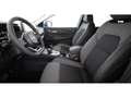 Nissan Qashqai 1.3 DIG-T N-Connecta Aut LED 360-CAM NAVI Blau - thumbnail 16