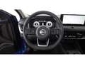 Nissan Qashqai 1.3 DIG-T N-Connecta Aut LED 360-CAM NAVI Blau - thumbnail 24