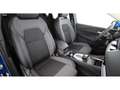 Nissan Qashqai 1.3 DIG-T N-Connecta Aut LED 360-CAM NAVI Blau - thumbnail 14