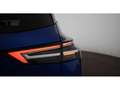 Nissan Qashqai 1.3 DIG-T N-Connecta Aut LED 360-CAM NAVI Blau - thumbnail 9