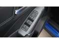 Nissan Qashqai 1.3 DIG-T N-Connecta Aut LED 360-CAM NAVI Blau - thumbnail 25