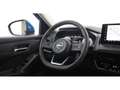 Nissan Qashqai 1.3 DIG-T N-Connecta Aut LED 360-CAM NAVI Blau - thumbnail 12