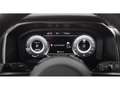 Nissan Qashqai 1.3 DIG-T N-Connecta Aut LED 360-CAM NAVI Blau - thumbnail 20