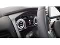 Nissan Qashqai 1.3 DIG-T N-Connecta Aut LED 360-CAM NAVI Blau - thumbnail 15
