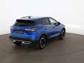 Nissan Qashqai 1.3 DIG-T N-Connecta Aut LED 360-CAM NAVI Blau - thumbnail 2
