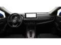 Nissan Qashqai 1.3 DIG-T N-Connecta Aut LED 360-CAM NAVI Blau - thumbnail 11