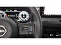 Nissan Qashqai 1.3 DIG-T N-Connecta Aut LED 360-CAM NAVI Blau - thumbnail 22
