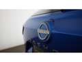 Nissan Qashqai 1.3 DIG-T N-Connecta Aut LED 360-CAM NAVI Blau - thumbnail 8