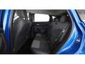 Nissan Qashqai 1.3 DIG-T N-Connecta Aut LED 360-CAM NAVI Blau - thumbnail 26