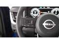 Nissan Qashqai 1.3 DIG-T N-Connecta Aut LED 360-CAM NAVI Blau - thumbnail 23