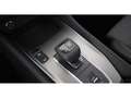 Nissan Qashqai 1.3 DIG-T N-Connecta Aut LED 360-CAM NAVI Blau - thumbnail 19