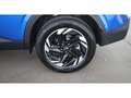 Nissan Qashqai 1.3 DIG-T N-Connecta Aut LED 360-CAM NAVI Blau - thumbnail 27