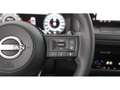 Nissan Qashqai 1.3 DIG-T N-Connecta Aut LED 360-CAM NAVI Blau - thumbnail 21