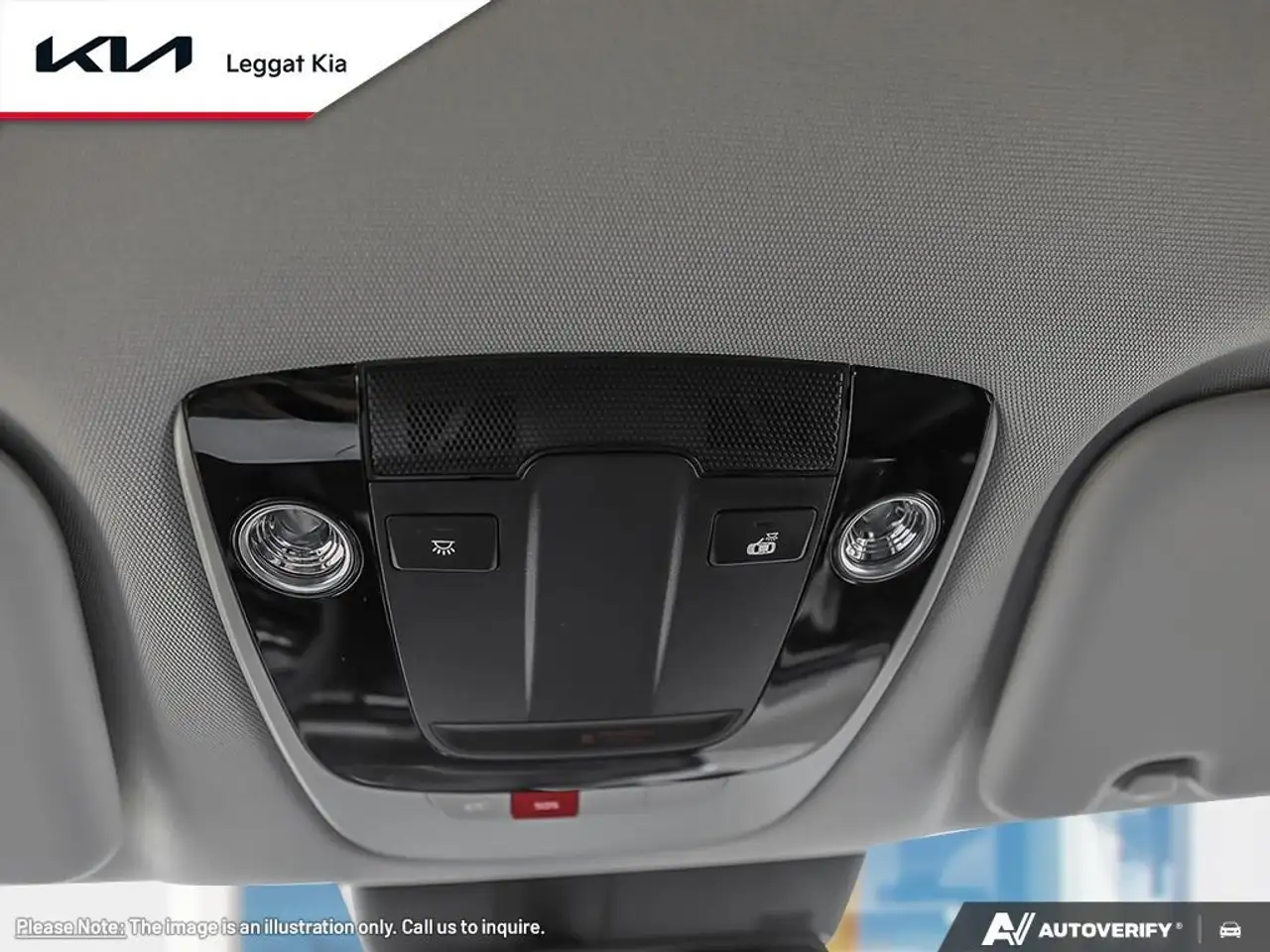 Kia EV6 снимка Kia EV6