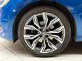 Renault Clio V Edition One|LED|360°|BOSE|SHZ|CAR PLAY Синій - thumbnail 24