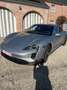 Porsche Taycan 93.4 kWh 4S Gris - thumbnail 1