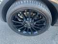 Land Rover Range Rover 4.4 SDV8 Autobiography MOTORE NUOVO Nero - thumbnail 6