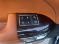 Land Rover Range Rover 4.4 SDV8 Autobiography MOTORE NUOVO Noir - thumbnail 16