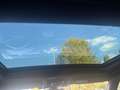Land Rover Range Rover 4.4 SDV8 Autobiography MOTORE NUOVO Noir - thumbnail 20