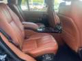 Land Rover Range Rover 4.4 SDV8 Autobiography MOTORE NUOVO Nero - thumbnail 9