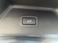 Land Rover Range Rover 4.4 SDV8 Autobiography MOTORE NUOVO Nero - thumbnail 14