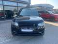 Land Rover Range Rover 4.4 SDV8 Autobiography MOTORE NUOVO Nero - thumbnail 2