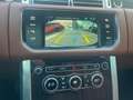 Land Rover Range Rover 4.4 SDV8 Autobiography MOTORE NUOVO Noir - thumbnail 21