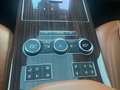 Land Rover Range Rover 4.4 SDV8 Autobiography MOTORE NUOVO Nero - thumbnail 12