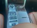 Land Rover Range Rover 4.4 SDV8 Autobiography MOTORE NUOVO Noir - thumbnail 18