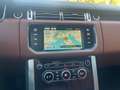 Land Rover Range Rover 4.4 SDV8 Autobiography MOTORE NUOVO Nero - thumbnail 11