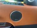 Land Rover Range Rover 4.4 SDV8 Autobiography MOTORE NUOVO Noir - thumbnail 22