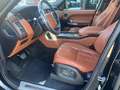 Land Rover Range Rover 4.4 SDV8 Autobiography MOTORE NUOVO Nero - thumbnail 7