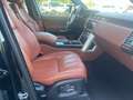 Land Rover Range Rover 4.4 SDV8 Autobiography MOTORE NUOVO Nero - thumbnail 8