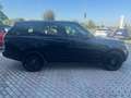 Land Rover Range Rover 4.4 SDV8 Autobiography MOTORE NUOVO Nero - thumbnail 3