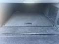 Land Rover Range Rover 4.4 SDV8 Autobiography MOTORE NUOVO Nero - thumbnail 13