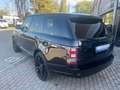 Land Rover Range Rover 4.4 SDV8 Autobiography MOTORE NUOVO Nero - thumbnail 5